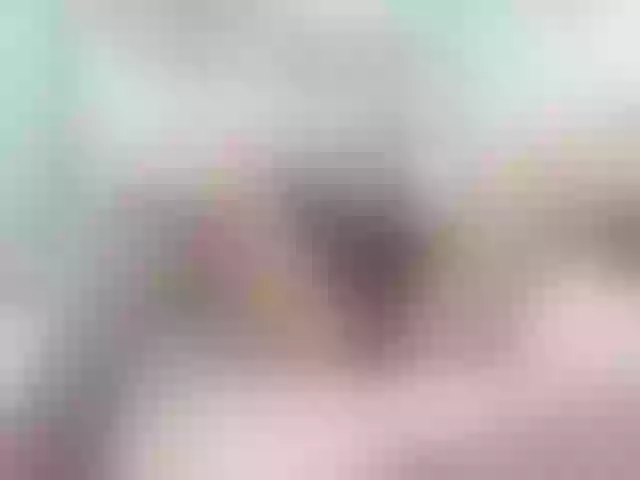 Live sex webcam photo for Violetbliss #241038421