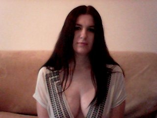 Live sex webcam photo for svetlanka0 #240627139