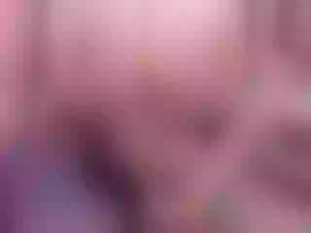 Live sex webcam photo for Katrinaa_ #262256061