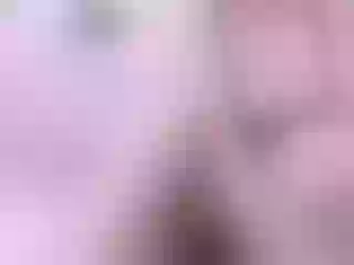Live sex webcam photo for -PinkiePie- #240830571