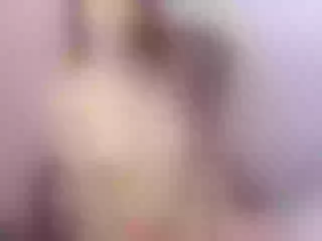 Live sex webcam photo for ScarletWhite #241123172