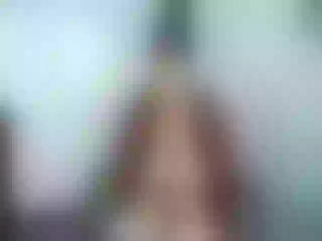 Live sex webcam photo for DollErotic69 #257046887