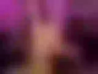 Live sex webcam photo for Dashyxxx #251699422