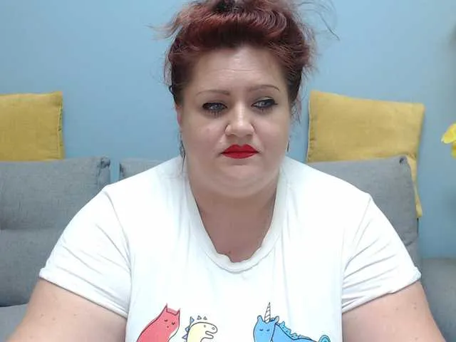 Live sex webcam photo for workMe #252137073