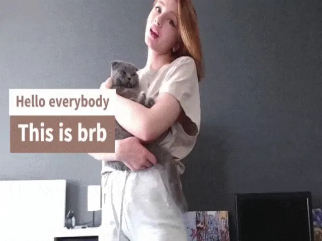 Live sex webcam photo for Netflixi #256667836