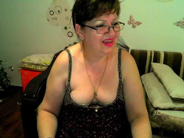Live sex webcam photo for Vyka-Vyka #245605968