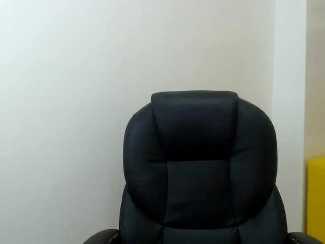 Live sex webcam photo for AgatharFox #256551797