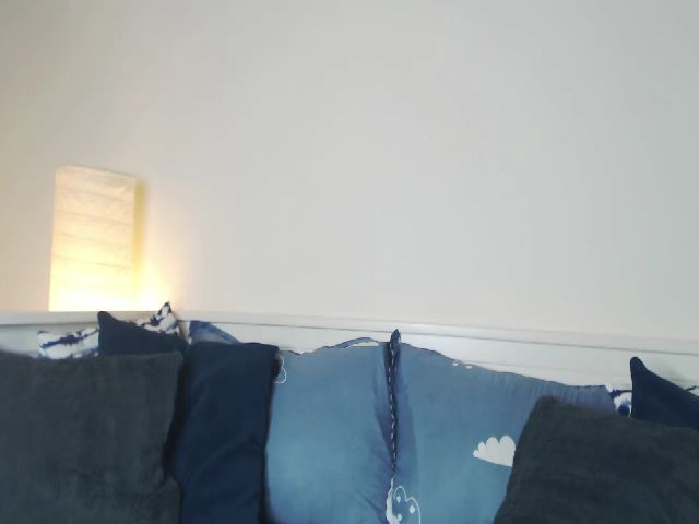 Live sex webcam photo for EveGoddes #254575083