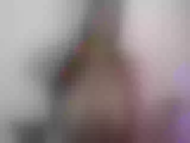 Live sex webcam photo for Rosetaylor #257199020