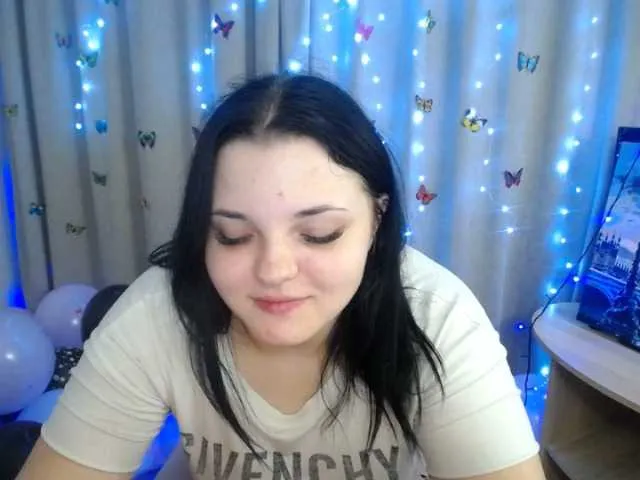 Live sex webcam photo for AnnRivers #241428148