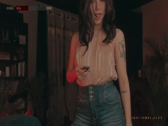 Live sex webcam photo for Erotional #253670907