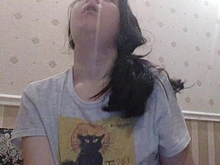 Live sex webcam photo for lisenok266 #240876931