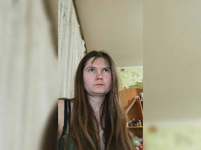 Live sex webcam photo for MilanaEffect #241356128