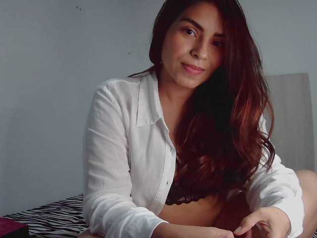 Live sex webcam photo for IvannaAmbar1 #246700062