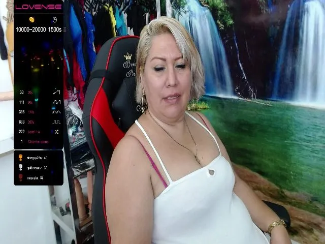 Live sex webcam photo for Brenda_becker #259491855