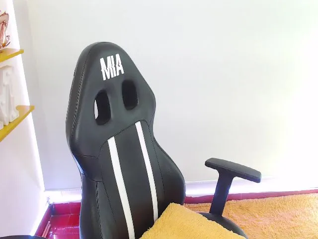 Live sex webcam photo for Soy_mia #253618257