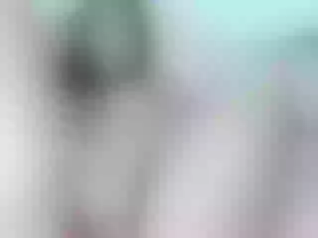 Live sex webcam photo for aihnoa #242475951
