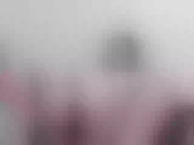 Live sex webcam photo for Ailyn88 #241396706