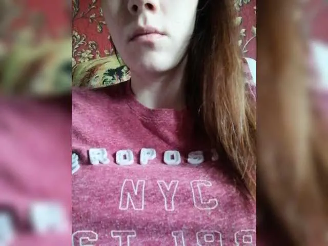 Live sex webcam photo for malaya1234980 #241373481