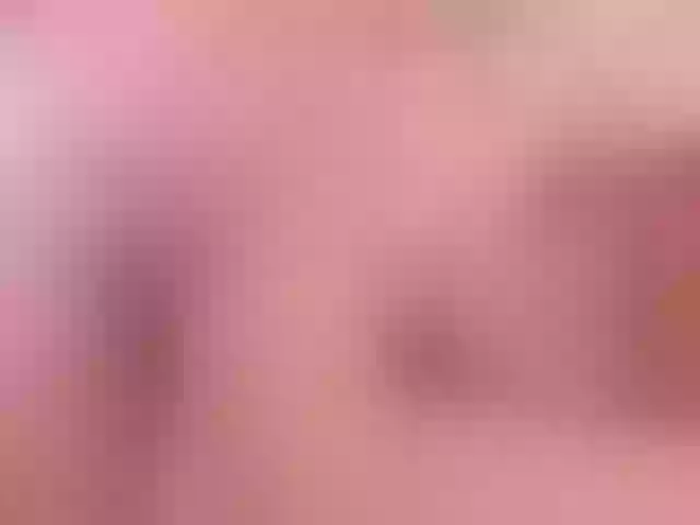 Live sex webcam photo for KariNeal #243085691