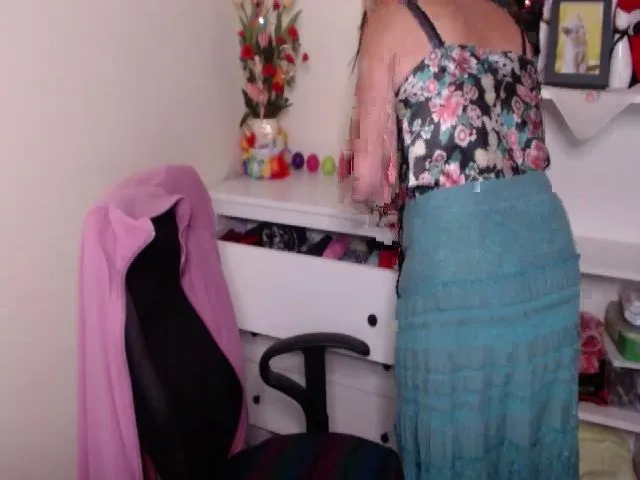 Live sex webcam photo for Adele_69 #263549308