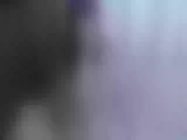 Live sex webcam photo for AdaFabregat #259298979