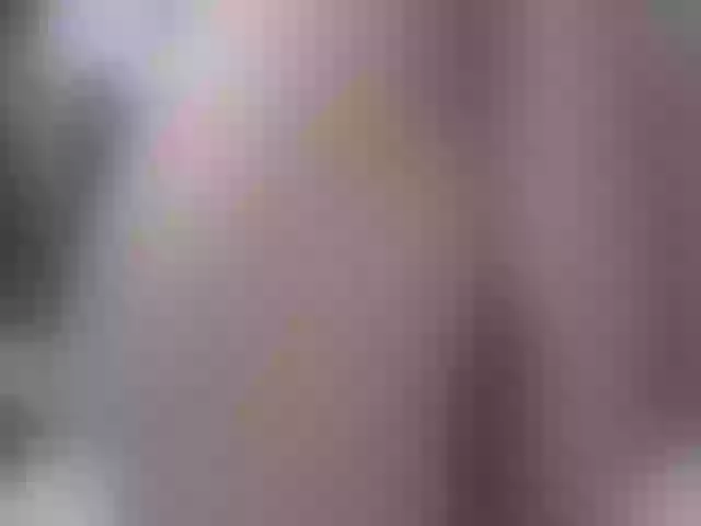 Live sex webcam photo for superbitch1 #240900503