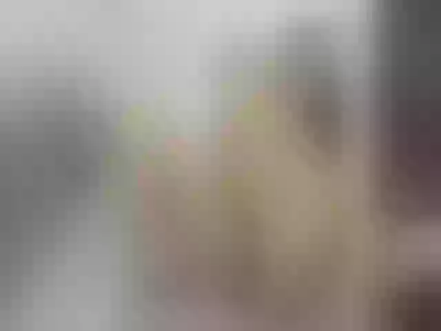 Live sex webcam photo for Msstrixxie #258689621