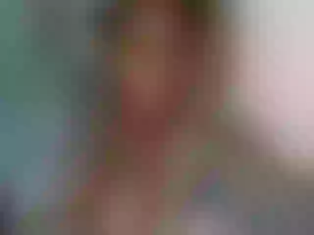Live sex webcam photo for AfriPrincess #259192556
