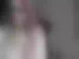 Live sex webcam photo for z1na #240646124
