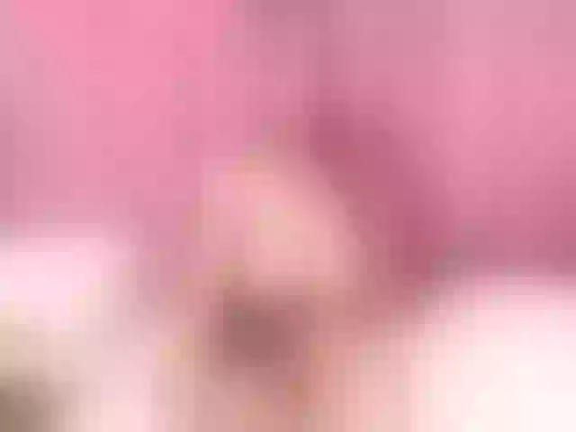 Live sex webcam photo for LustyDesirex #256510684