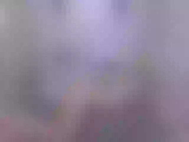 Live sex webcam photo for MeganArdent #256567451