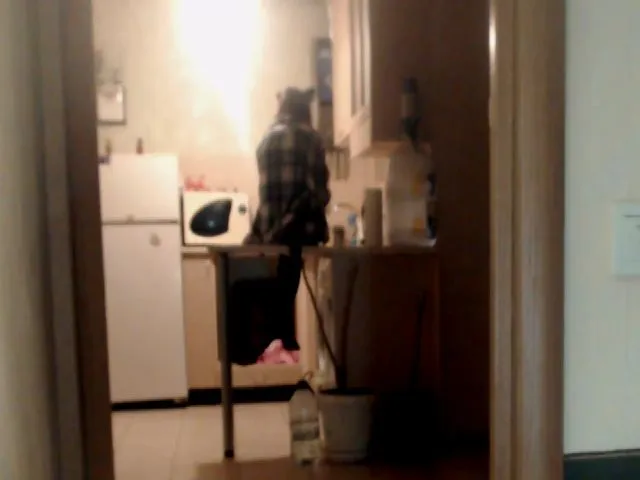 Live sex webcam photo for Meowny #263968970
