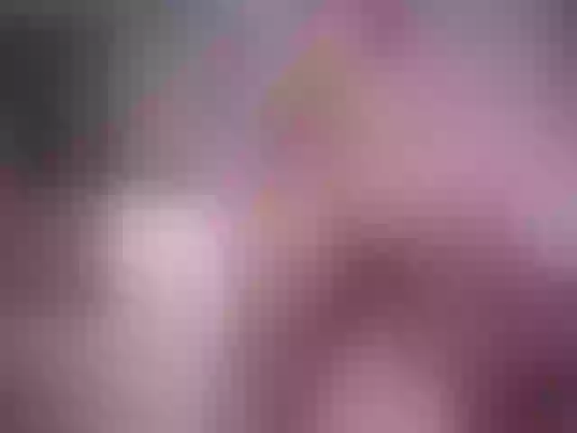 Live sex webcam photo for JuicyyAngel #248792608