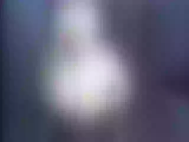 Live sex webcam photo for Ellaquality #253057191
