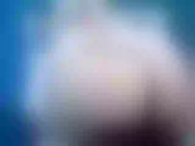 Live sex webcam photo for Alishalai #241272281