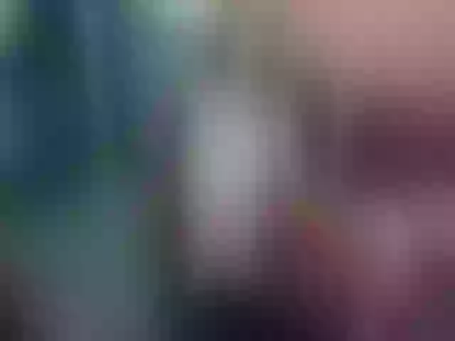 Live sex webcam photo for MiraBellla #258975976