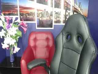 Live sex webcam photo for Infernalsexx #252094298