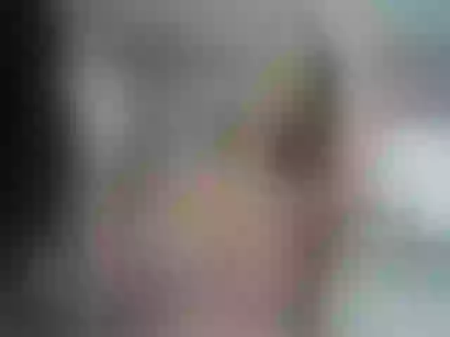 Live sex webcam photo for AnoookTWINS #259563630