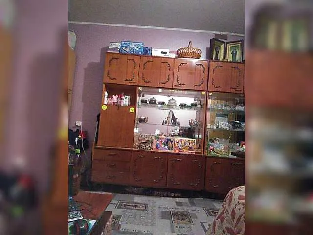 Live sex webcam photo for Zarevna #260115559