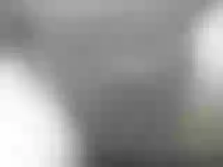 Live sex webcam photo for MulherBRRJ #240679202