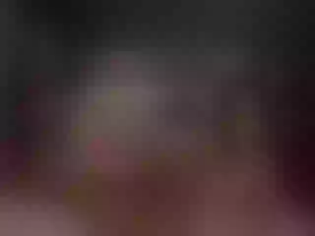 Live sex webcam photo for Morrenna #264054053