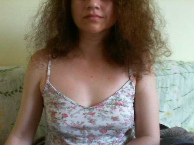 Live sex webcam photo for Colina25 #247328389