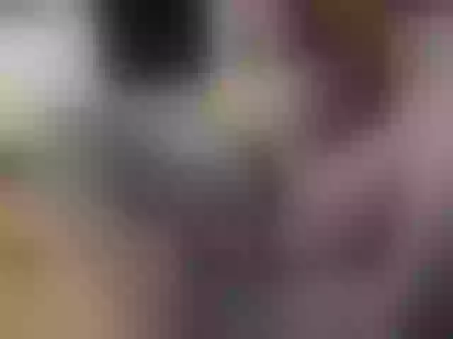 Live sex webcam photo for Luna-bm #241250295