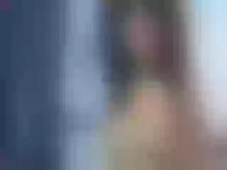 Live sex webcam photo for CrazySweetie_ #252247179