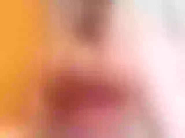 Live sex webcam photo for Sweetnozie #264871211