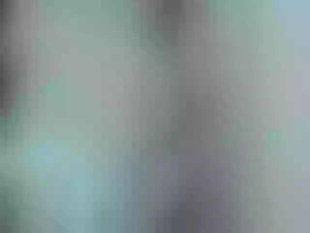 Live sex webcam photo for linahen #241388715