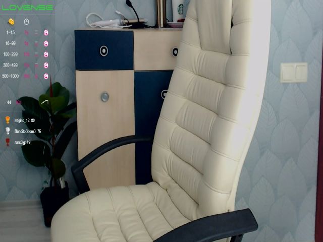 Live sex webcam photo for AviAngel #265465762