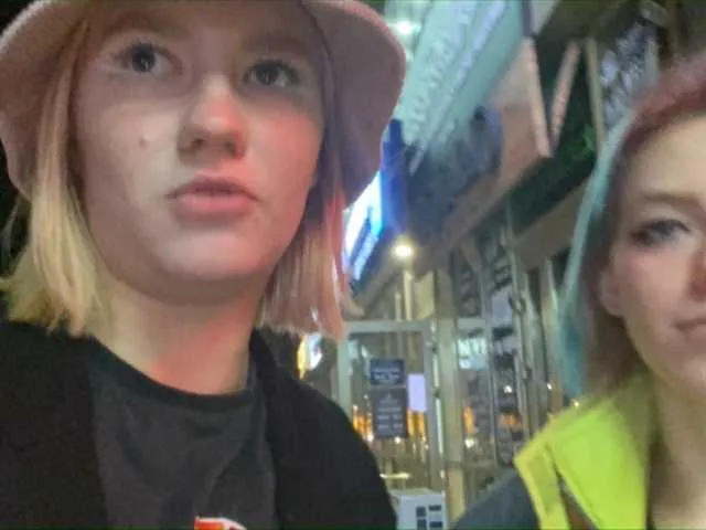 Live sex webcam photo for TreshGirls #241060282