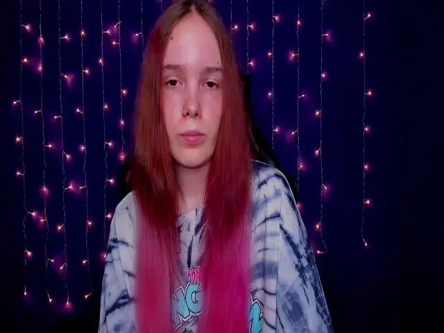 Live sex webcam photo for JaneNichols #263536804